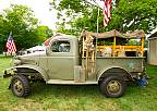 Chester Ct. June 11-16 Military Vehicles-19.jpg